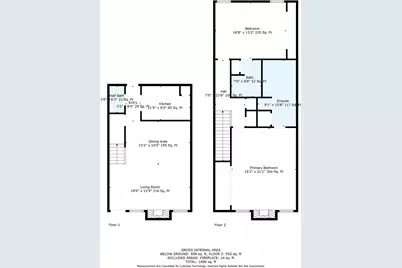 3042 Holly Hall Street #3042, Houston, TX 77054 - Photo 2