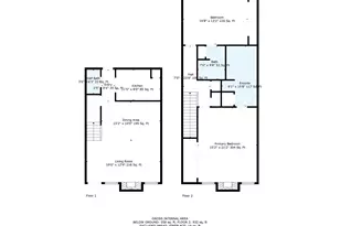 3042 Holly Hall St, Houston, TX 77054 - Photo 2