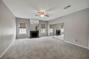 3042 Holly Hall St, Houston, TX 77054 - Photo 12