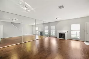 3042 Holly Hall St, Houston, TX 77054 - Photo 1