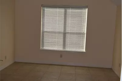 16630 Great Oaks Glen Drive, Houston, TX 77083 - Photo 22