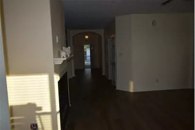 16630 Great Oaks Glen Drive, Houston, TX 77083 - Photo 14