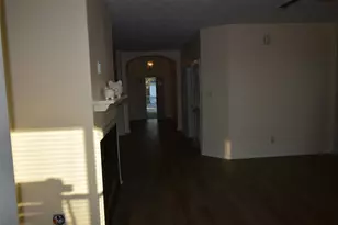 16630 Great Oaks Glen Dr, Houston, TX 77083 - Photo 14