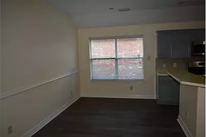 16630 Great Oaks Glen Drive, Houston, TX 77083 - Photo 16