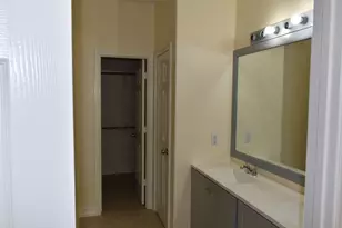 16630 Great Oaks Glen Dr, Houston, TX 77083 - Photo 12