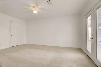 14506 Carolcrest Drive, Houston, TX 77079 - Photo 8