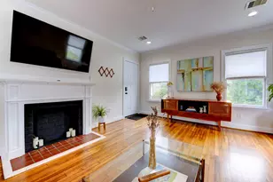 2903 Wichita St, Houston, TX 77004 - Photo 8