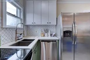 2903 Wichita St, Houston, TX 77004 - Photo 16