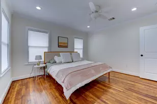 2903 Wichita St, Houston, TX 77004 - Photo 32