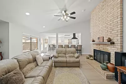 3106 Falling Brook Drive, Kingwood, TX 77345 - Photo 30