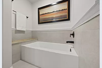 3106 Falling Brook Drive, Kingwood, TX 77345 - Photo 36