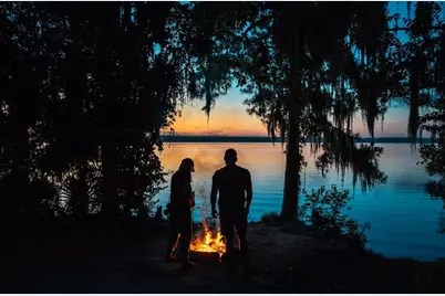 11-24-79 Sanctuary Road, Huntsville, TX 77340 - Photo 26