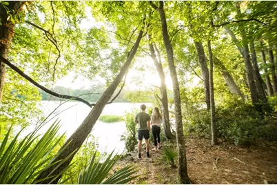 11-24-79 Sanctuary Road, Huntsville, TX 77340 - Photo 18