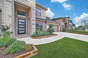 29819 Smoky Ridge Rd, Fulshear, TX 77441 - Photo 4