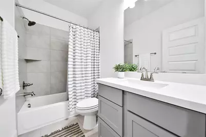 29819 Smoky Ridge Road, Fulshear, TX 77441 - Photo 30