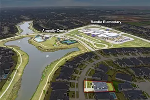 29819 Smoky Ridge Rd, Fulshear, TX 77441 - Photo 2