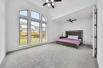 29819 Smoky Ridge Road, Fulshear, TX 77441 - Photo 16