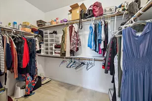 17931 Creek Bluff Ln, Cypress, TX 77433 - Photo 14