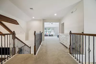 17931 Creek Bluff Lane, Cypress, TX 77433 - Photo 16