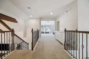 17931 Creek Bluff Ln, Cypress, TX 77433 - Photo 16