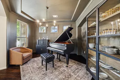 17931 Creek Bluff Lane, Cypress, TX 77433 - Photo 4