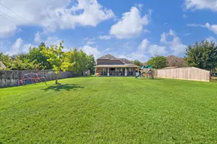 17931 Creek Bluff Ln, Cypress, TX 77433 - Photo 28