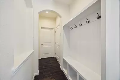 17931 Creek Bluff Lane, Cypress, TX 77433 - Photo 24