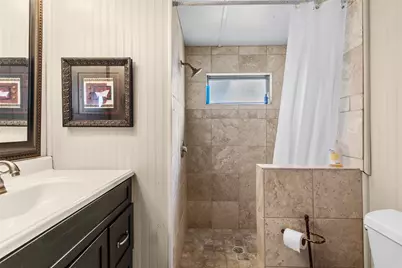 122 N Panuco Drive, Trinity, TX 75862 - Photo 10