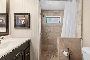 122 N Panuco Dr, Trinity, TX 75862 - Photo 10