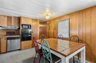 122 N Panuco Dr, Trinity, TX 75862 - Photo 4