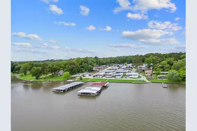 122 N Panuco Drive, Trinity, TX 75862 - Photo 18