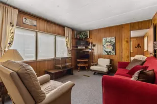 122 N Panuco Dr, Trinity, TX 75862 - Photo 6