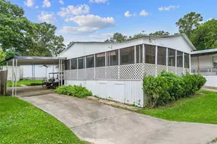 122 N Panuco Dr, Trinity, TX 75862 - Photo 1