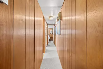 122 N Panuco Drive, Trinity, TX 75862 - Photo 8