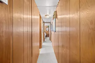 122 N Panuco Dr, Trinity, TX 75862 - Photo 8