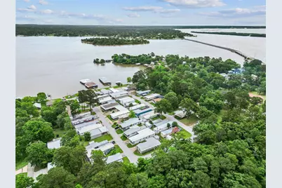 122 N Panuco Drive, Trinity, TX 75862 - Photo 16