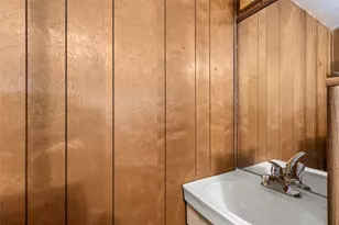 122 N Panuco Dr, Trinity, TX 75862 - Photo 12