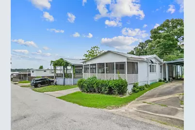 122 N Panuco Drive, Trinity, TX 75862 - Photo 2