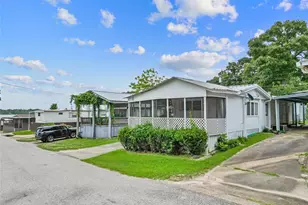 122 N Panuco Dr, Trinity, TX 75862 - Photo 2