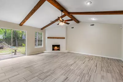 12106 Gray Oak Place, The Woodlands, TX 77380 - Photo 8