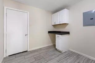 12106 Gray Oak Pl, The Woodlands, TX 77380 - Photo 24