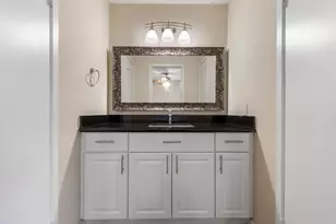 12106 Gray Oak Pl, The Woodlands, TX 77380 - Photo 18