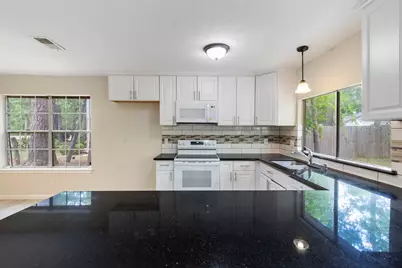 12106 Gray Oak Place, The Woodlands, TX 77380 - Photo 12