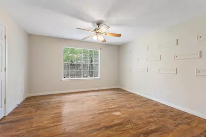 12106 Gray Oak Place, The Woodlands, TX 77380 - Photo 14