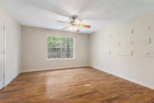 12106 Gray Oak Pl, The Woodlands, TX 77380 - Photo 14