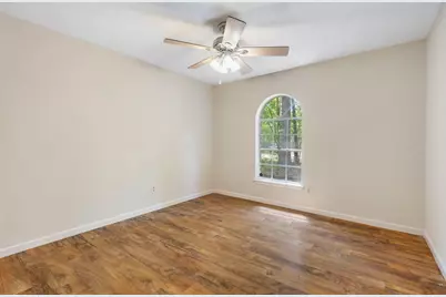 12106 Gray Oak Place, The Woodlands, TX 77380 - Photo 22