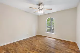 12106 Gray Oak Pl, The Woodlands, TX 77380 - Photo 22