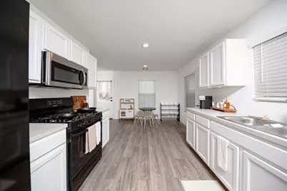 5422 Logan Dale Drive, Brookshire, TX 77423 - Photo 20