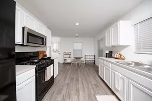 5422 Logan Dale Dr, Brookshire, TX 77423 - Photo 20