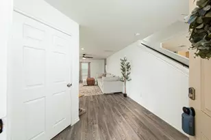 5422 Logan Dale Dr, Brookshire, TX 77423 - Photo 4